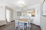 7100 N Ocean Blvd. - Photo 15
