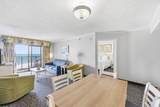 7100 N Ocean Blvd. - Photo 16