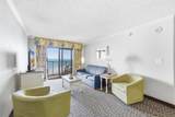 7100 N Ocean Blvd. - Photo 17
