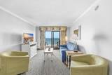 7100 N Ocean Blvd. - Photo 18
