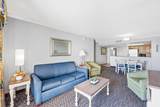7100 N Ocean Blvd. - Photo 19