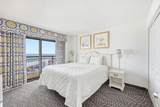7100 N Ocean Blvd. - Photo 20