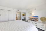 7100 N Ocean Blvd. - Photo 21