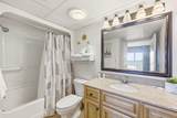 7100 N Ocean Blvd. - Photo 22