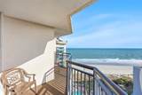 7100 N Ocean Blvd. - Photo 23