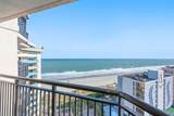 7100 N Ocean Blvd. - Photo 24