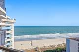 7100 N Ocean Blvd. - Photo 25