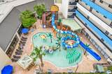 7100 N Ocean Blvd. - Photo 26
