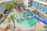 7100 N Ocean Blvd. - Photo 27