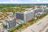 7100 N Ocean Blvd. - Photo 28