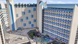 7100 N Ocean Blvd. - Photo 29
