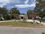 5709 Springs Ave. - Photo 1