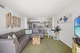 912 N Waccamaw Dr. - Photo 15