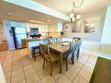 912 N Waccamaw Dr. - Photo 16
