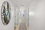 912 N Waccamaw Dr. - Photo 2