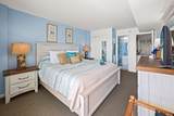912 N Waccamaw Dr. - Photo 22