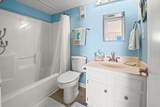 912 N Waccamaw Dr. - Photo 24