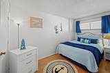 912 N Waccamaw Dr. - Photo 27