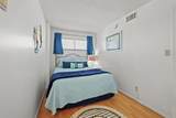 912 N Waccamaw Dr. - Photo 28
