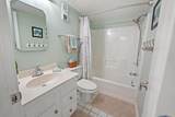 912 N Waccamaw Dr. - Photo 29