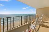 912 N Waccamaw Dr. - Photo 30
