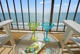 912 N Waccamaw Dr. - Photo 32
