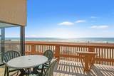 912 N Waccamaw Dr. - Photo 48