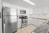 912 N Waccamaw Dr. - Photo 6