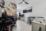 2013 Silvercrest Dr. - Photo 15