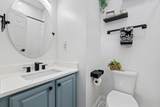 2013 Silvercrest Dr. - Photo 21