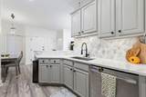 2013 Silvercrest Dr. - Photo 8