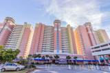 2711 Ocean Blvd. - Photo 1