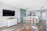 2711 Ocean Blvd. - Photo 10