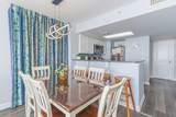2711 Ocean Blvd. - Photo 11