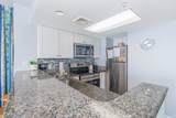 2711 Ocean Blvd. - Photo 12