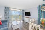 2711 Ocean Blvd. - Photo 13