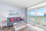 2711 Ocean Blvd. - Photo 14