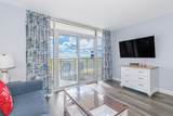 2711 Ocean Blvd. - Photo 15
