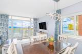 2711 Ocean Blvd. - Photo 16