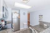 2711 Ocean Blvd. - Photo 17