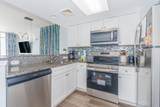 2711 Ocean Blvd. - Photo 18