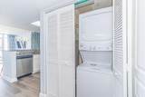 2711 Ocean Blvd. - Photo 19