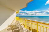 2711 Ocean Blvd. - Photo 2