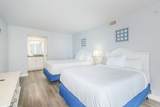 2711 Ocean Blvd. - Photo 21