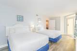 2711 Ocean Blvd. - Photo 22