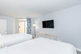 2711 Ocean Blvd. - Photo 23