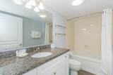 2711 Ocean Blvd. - Photo 24