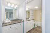 2711 Ocean Blvd. - Photo 26