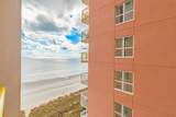 2711 Ocean Blvd. - Photo 27