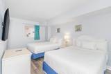 2711 Ocean Blvd. - Photo 28
